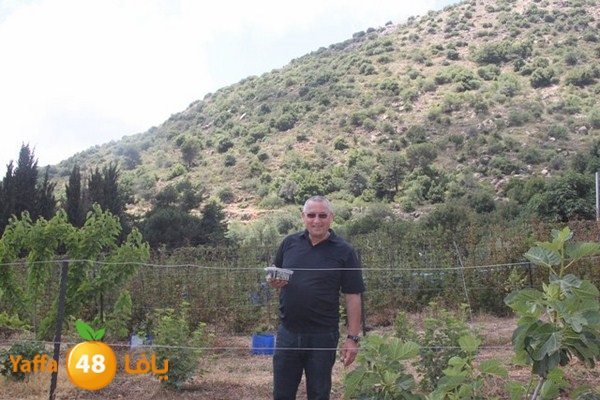 bayareq re7la shamal 0612 (70).JPG